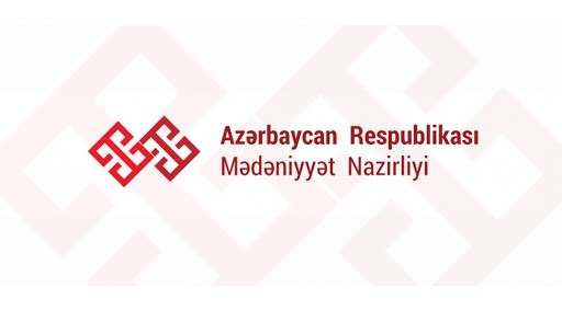 Mədəniyyət Nazirliyi beynəlxalq təşkilatlara müraciət ünvanladı